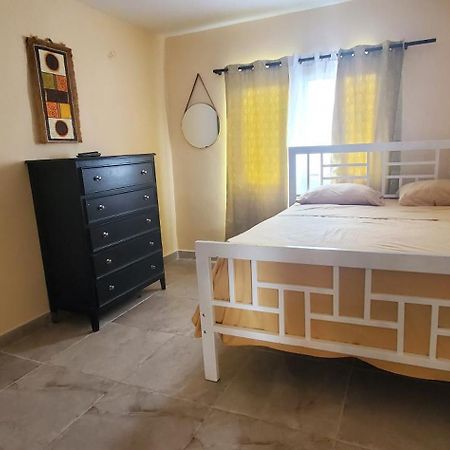 בווארו Apartahotel Next Nivel מראה חיצוני תמונה