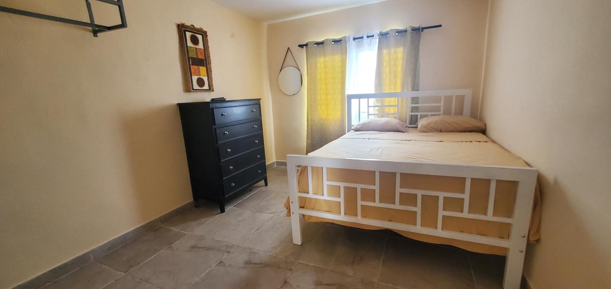 בווארו Apartahotel Next Nivel מראה חיצוני תמונה