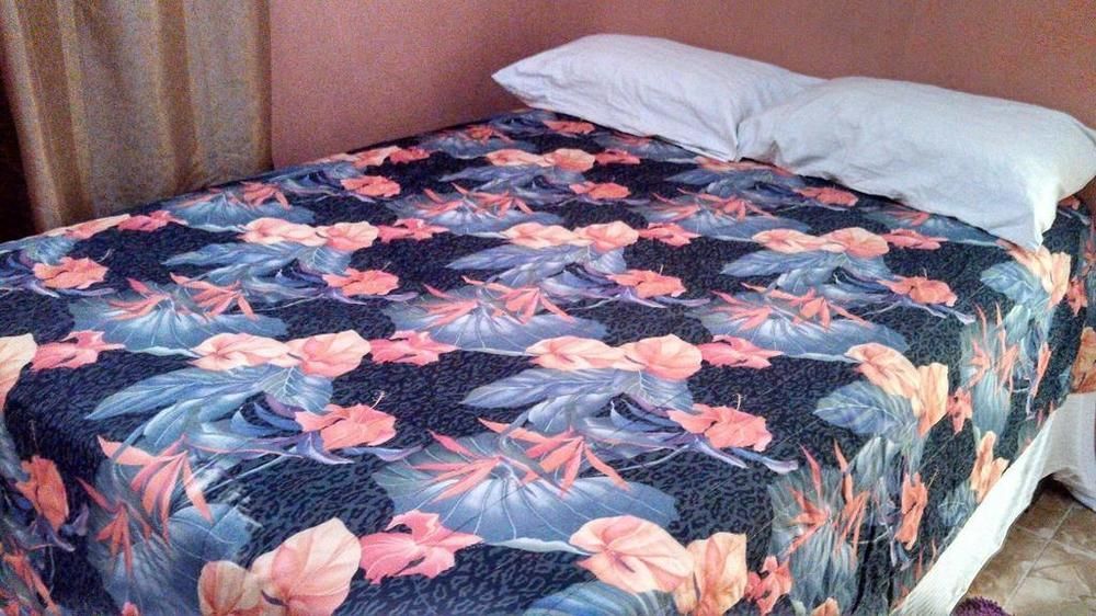 בווארו Apartahotel Next Nivel מראה חיצוני תמונה